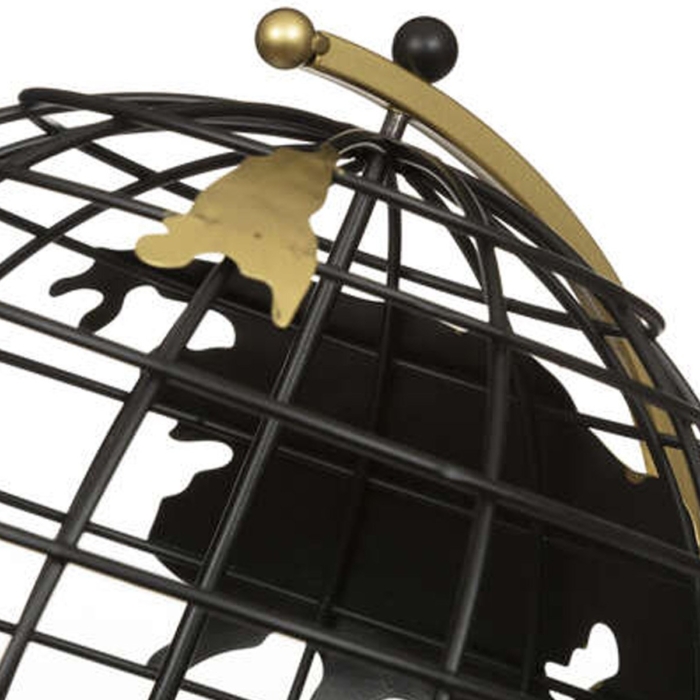 Ramon Globe H70