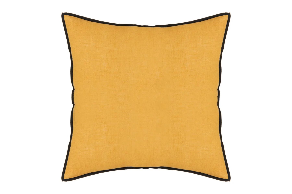 Linah Cushion 45x45