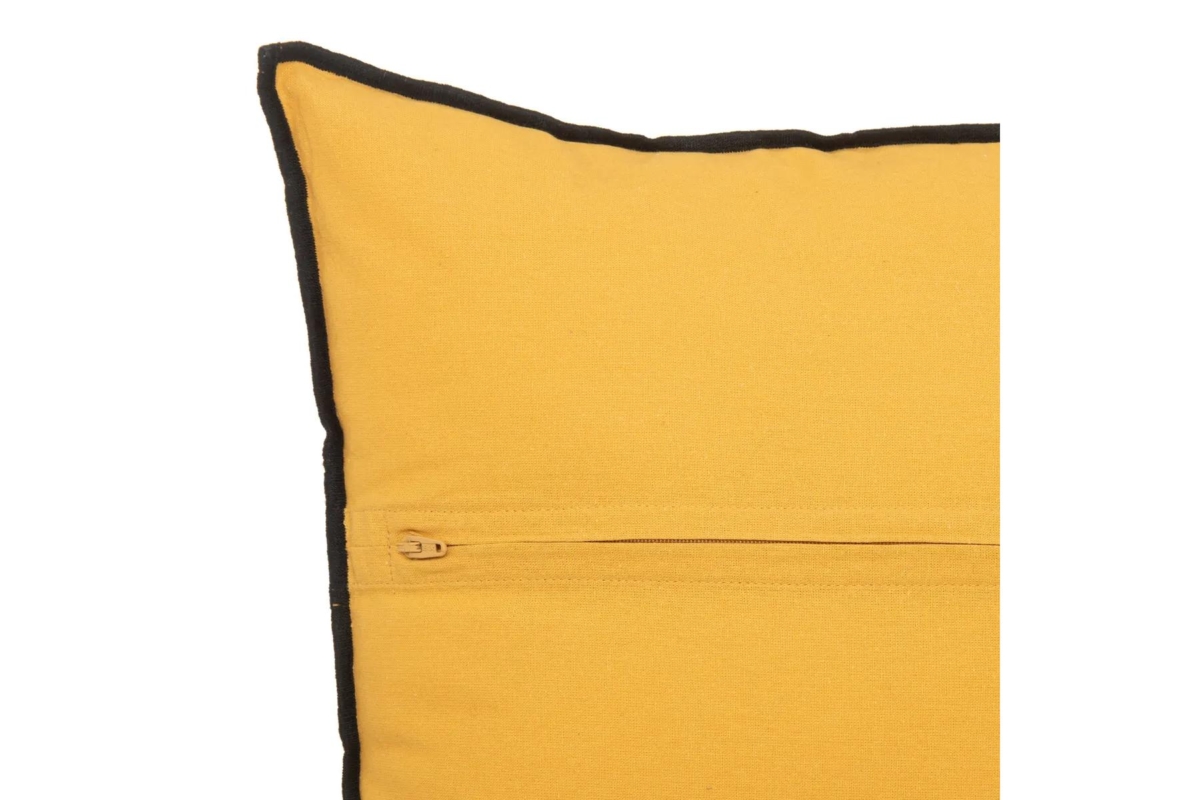 Linah Cushion 45x45