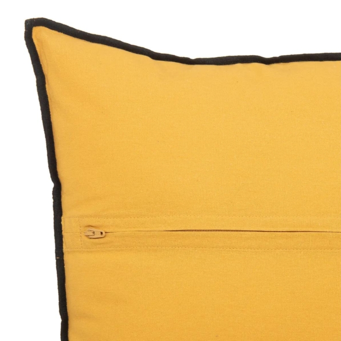 Linah Cushion 45x45