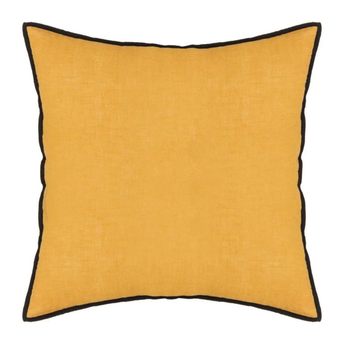Linah Cushion 45x45