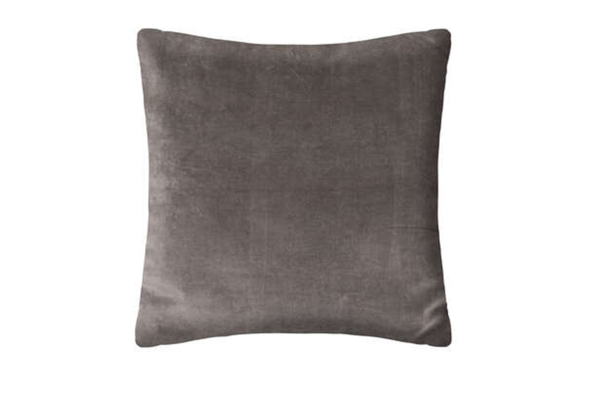 Otto Cush Velour