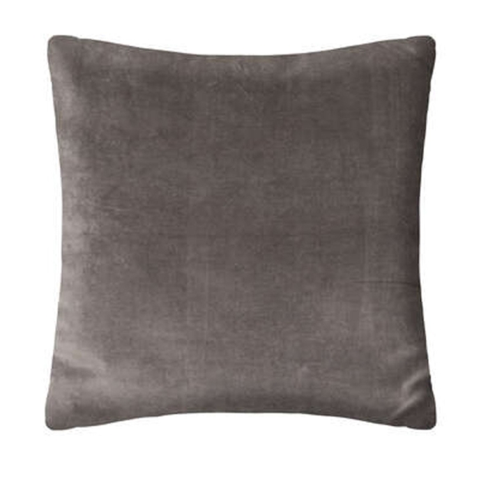 Otto Cush Velour