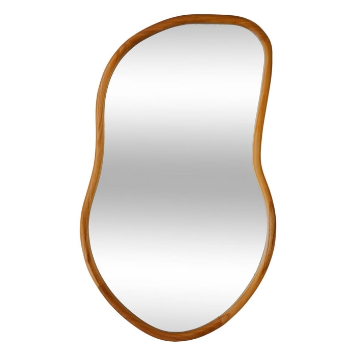 WOOD Mirror Livia WOOD Mirror Livia