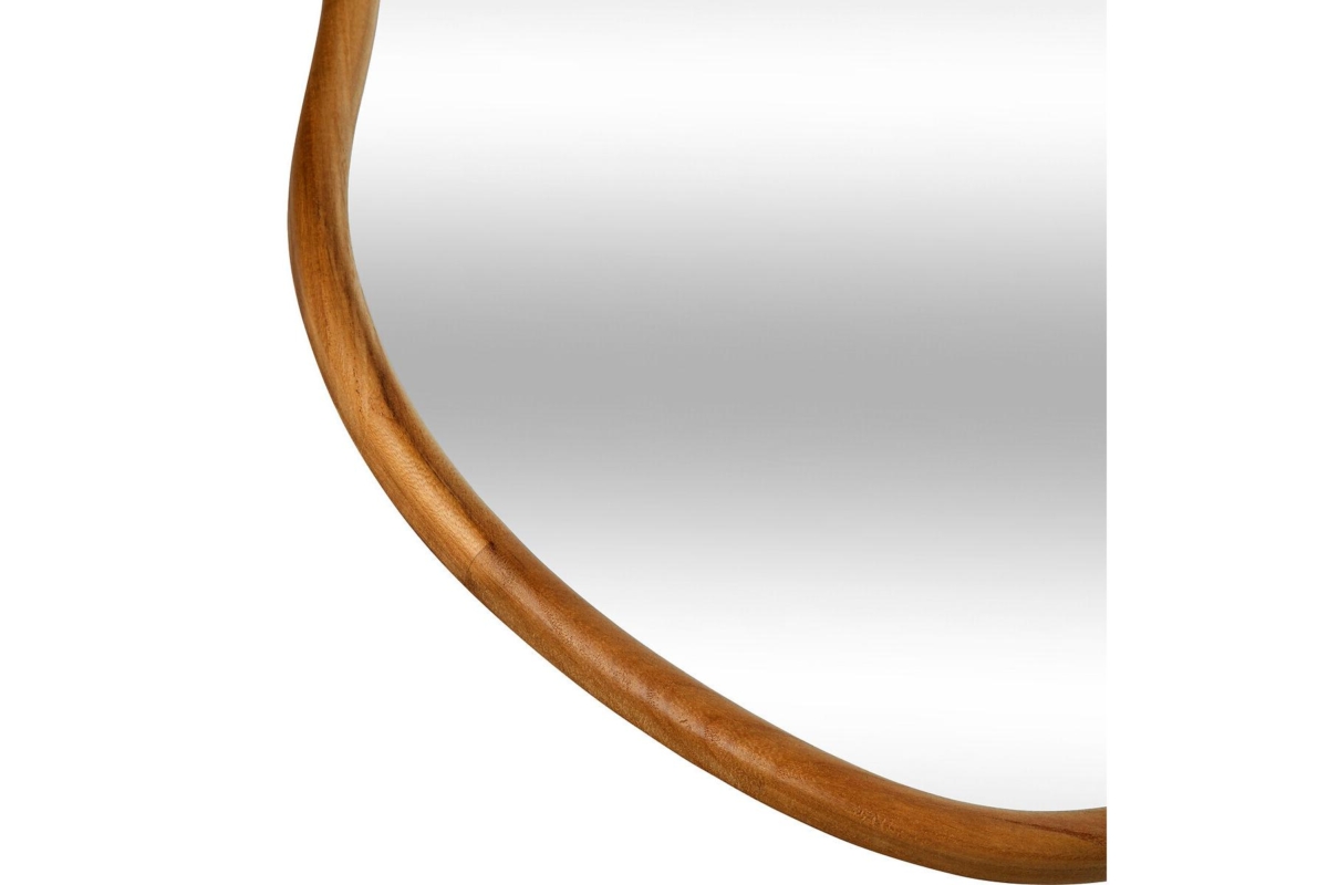 WOOD Mirror Livia WOOD Mirror Livia