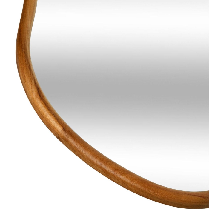 WOOD Mirror Livia WOOD Mirror Livia