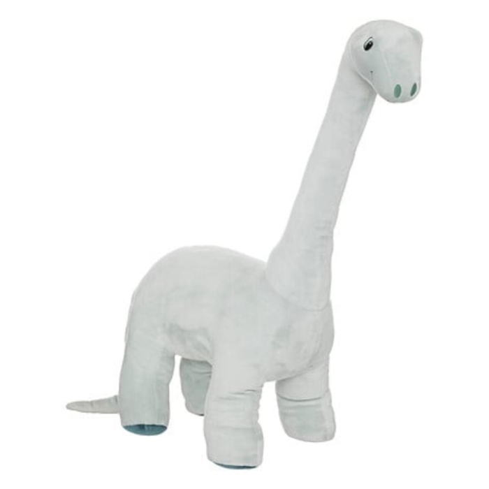 195816.jpg Dino Plush