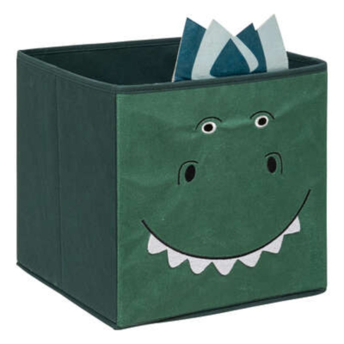Dino Unwoven Storage