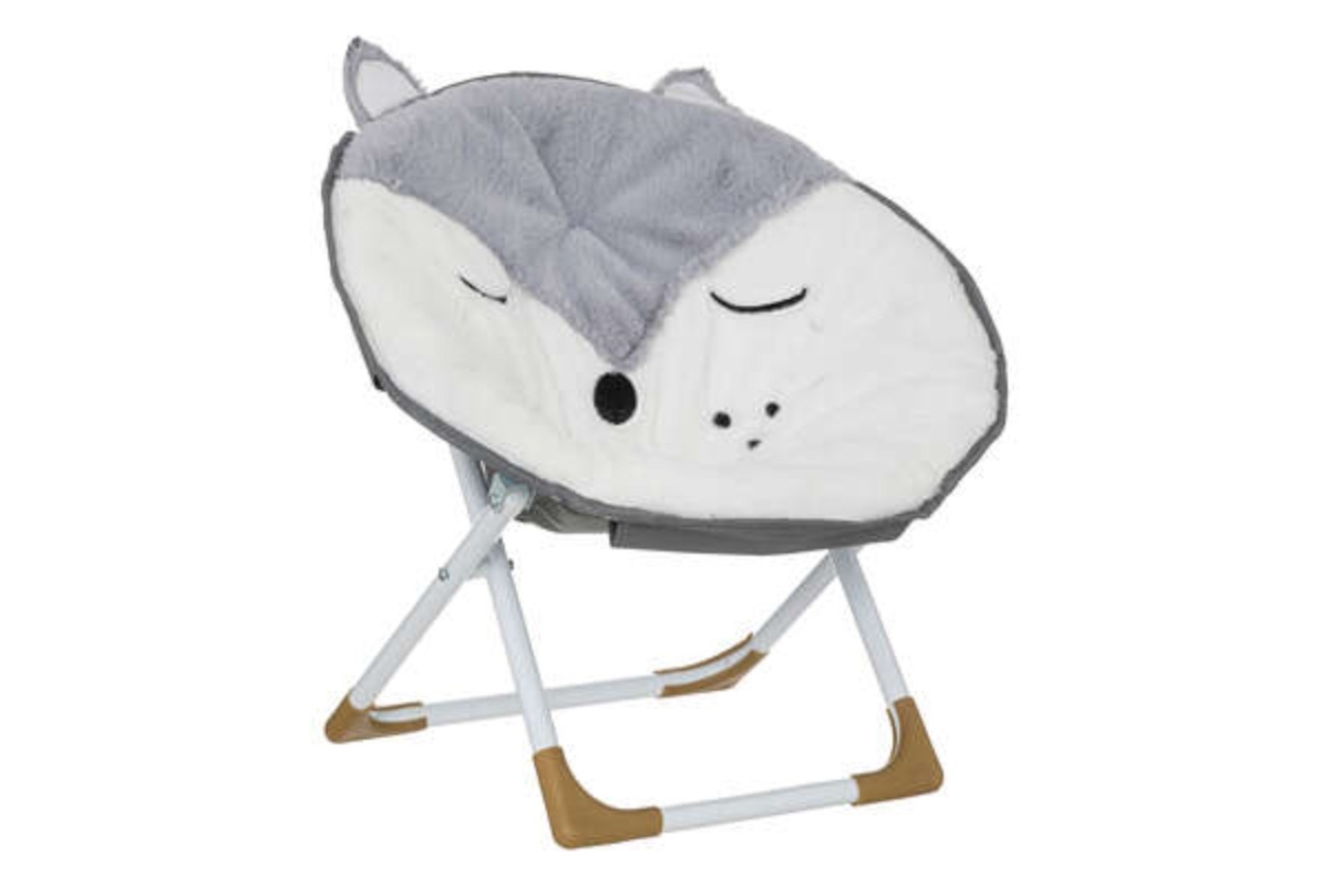 Fox Folding Chair