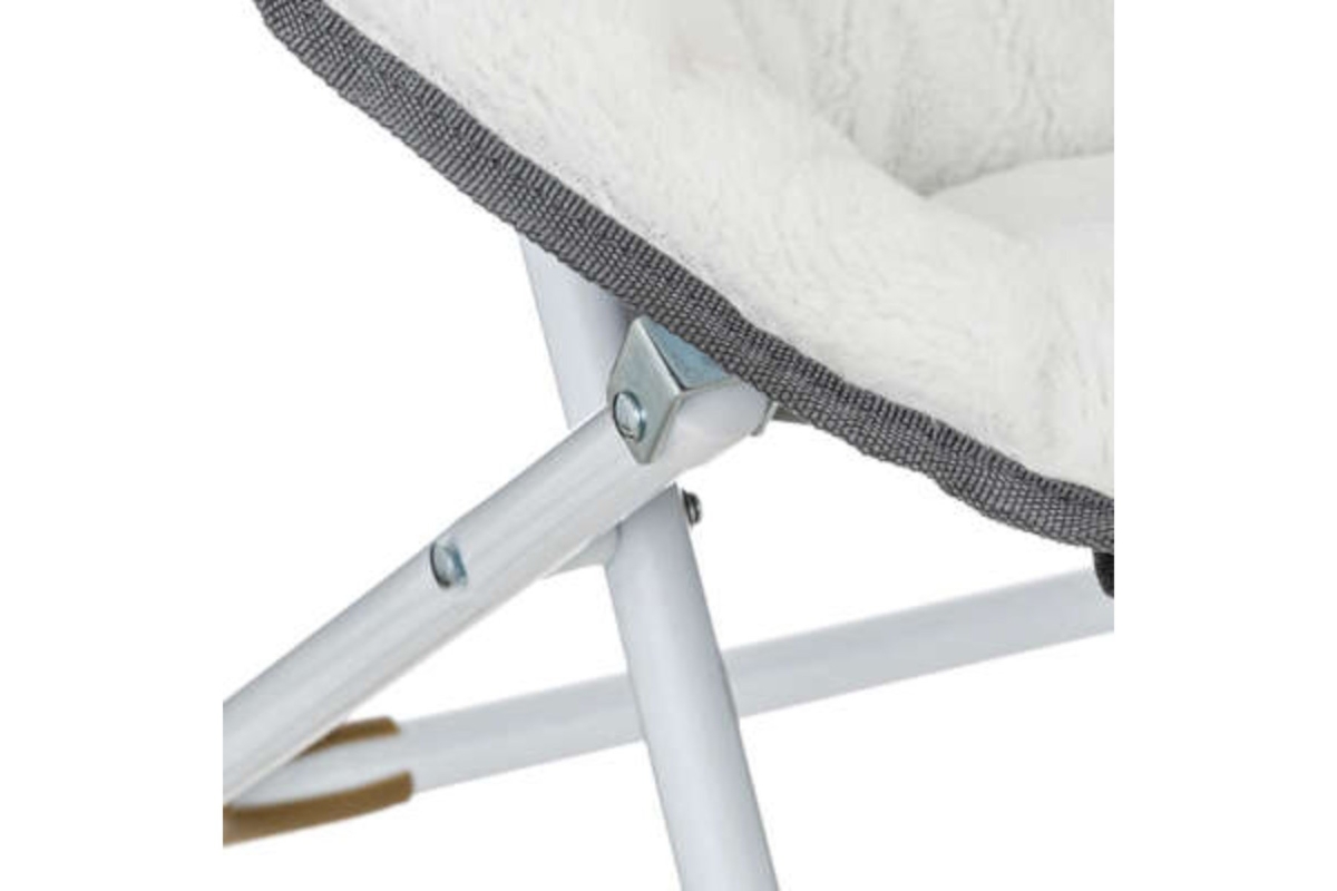 Fox Folding Chair