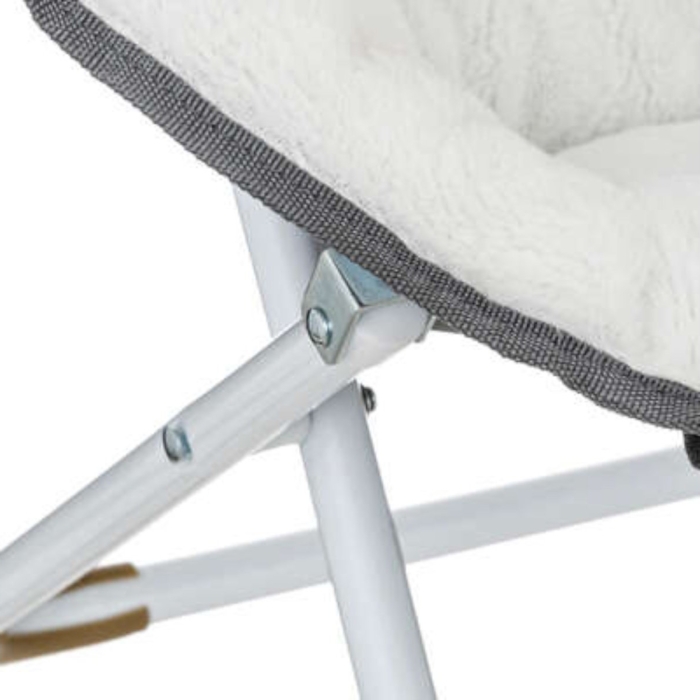 Fox Folding Chair