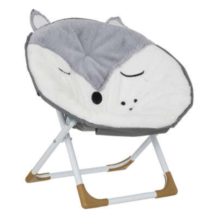 Fox Folding Chair