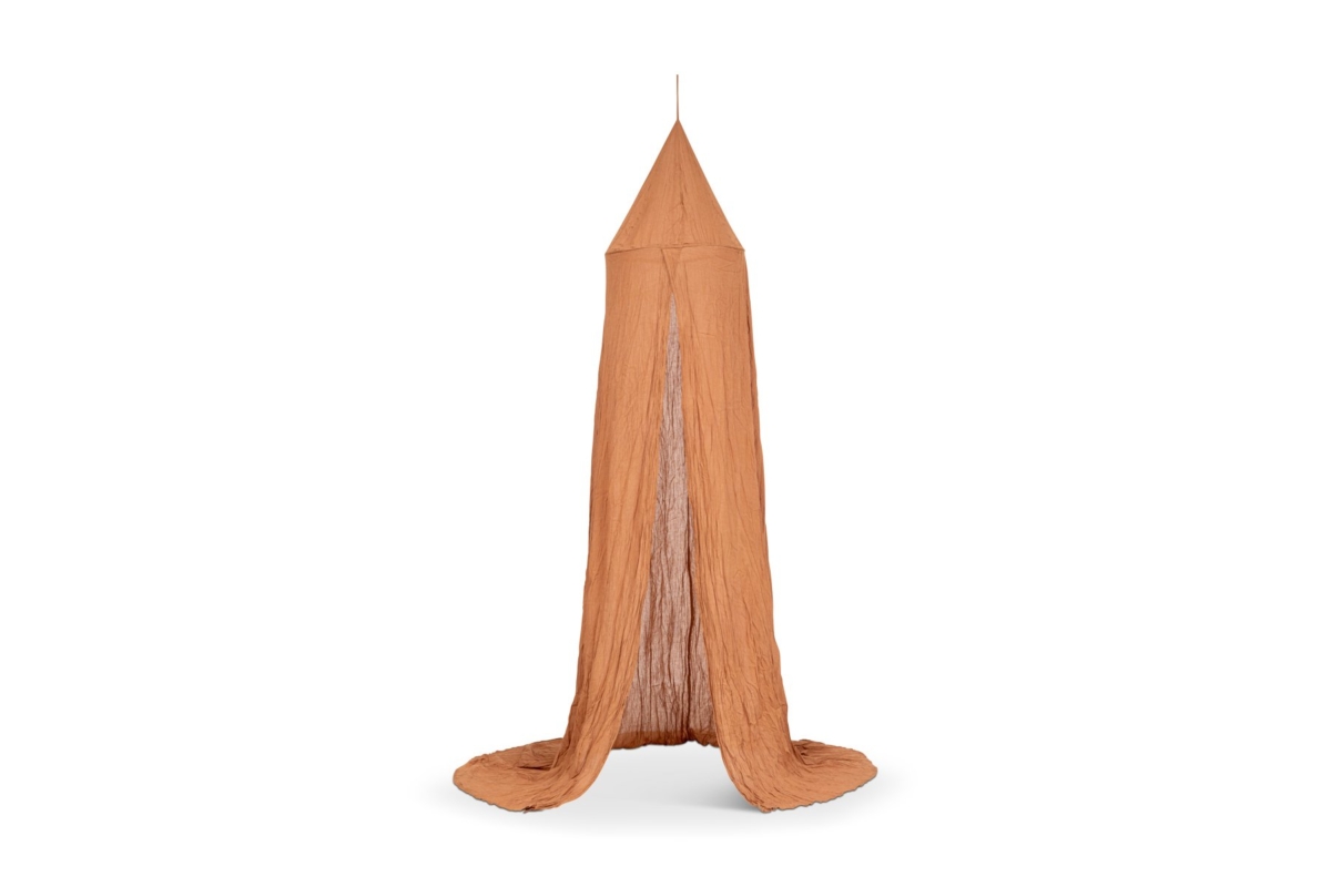 Bed Canopy