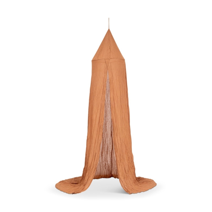Bed Canopy