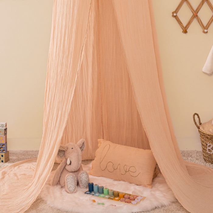 Bed Canopy
