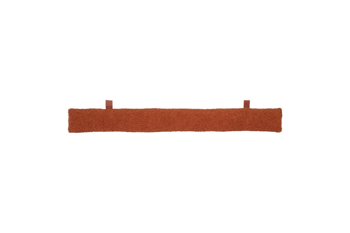 DOOR Decorative Cushion
