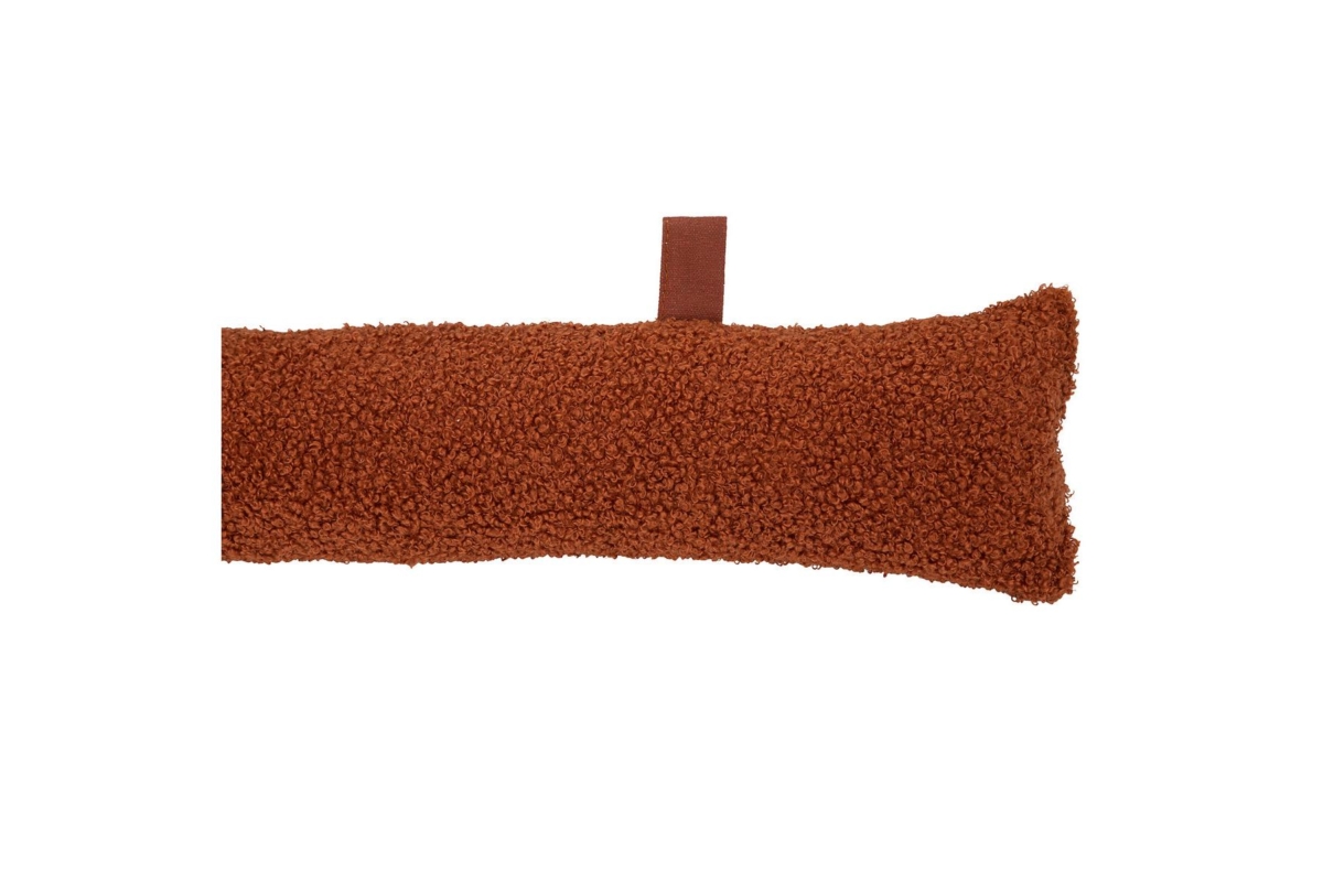 DOOR Decorative Cushion