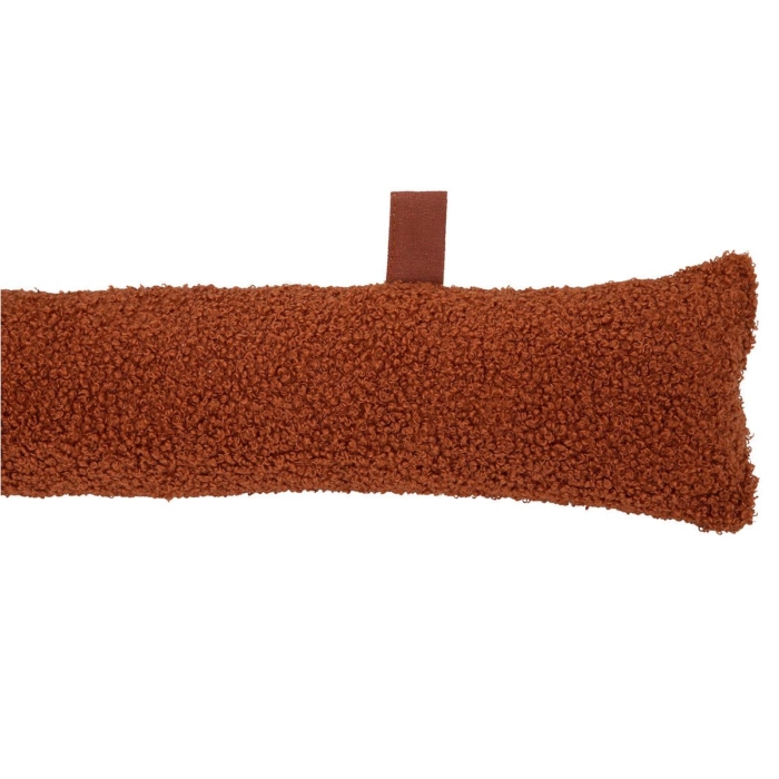 DOOR Decorative Cushion