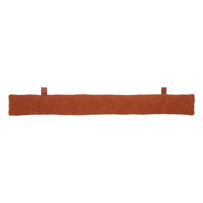 DOOR Decorative Cushion