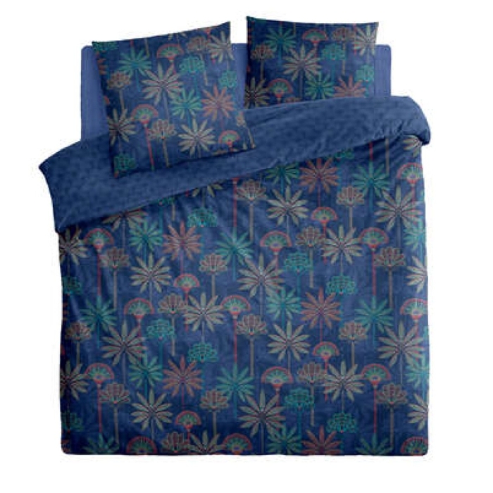 Papira Duvet Set