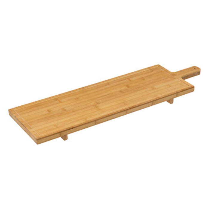 Pres Board Bamboo Rio