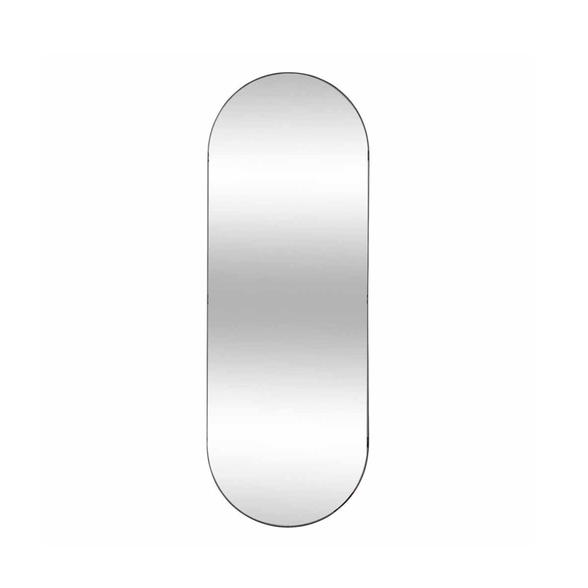 Selena Wall Mirror