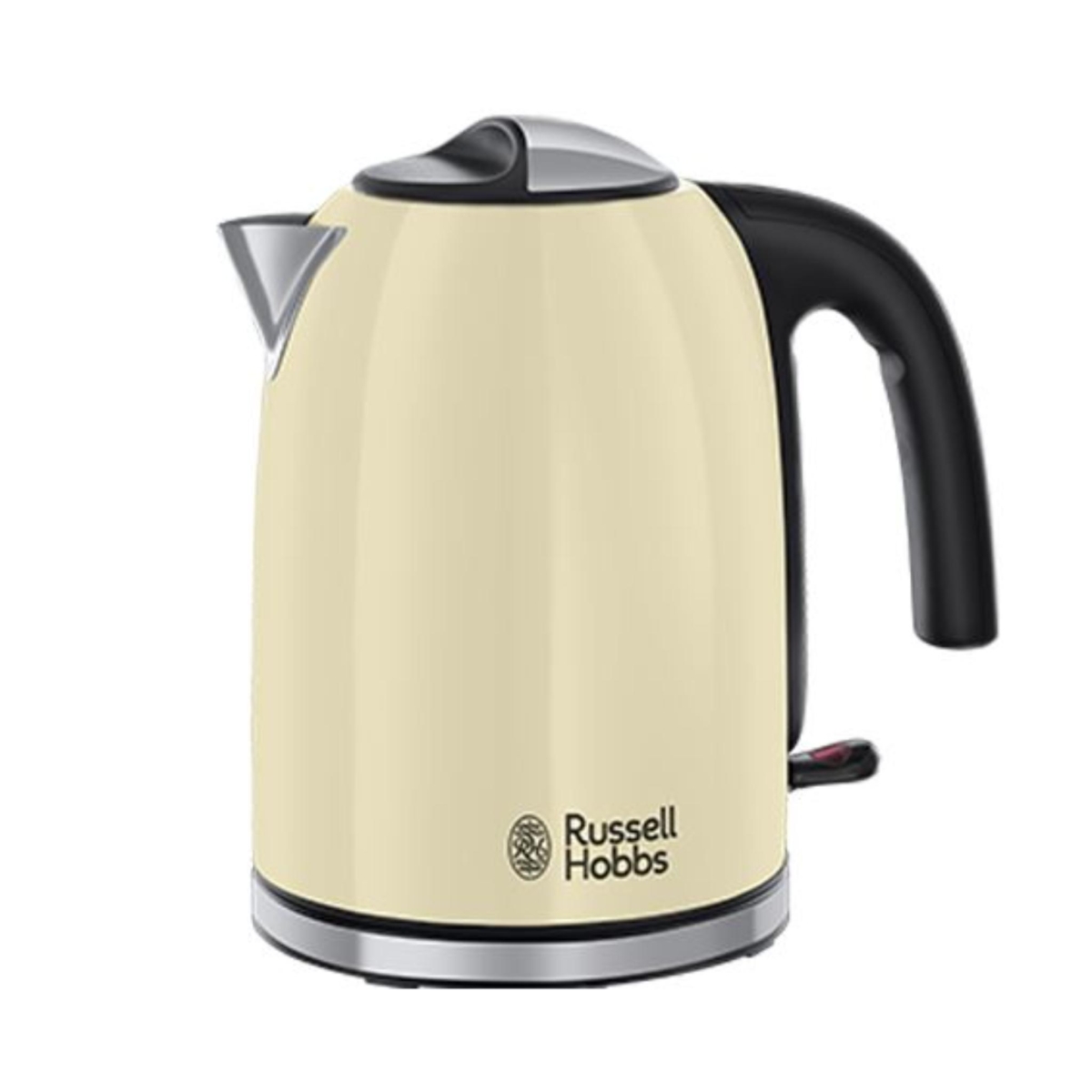 Russell Hobbs Kettle