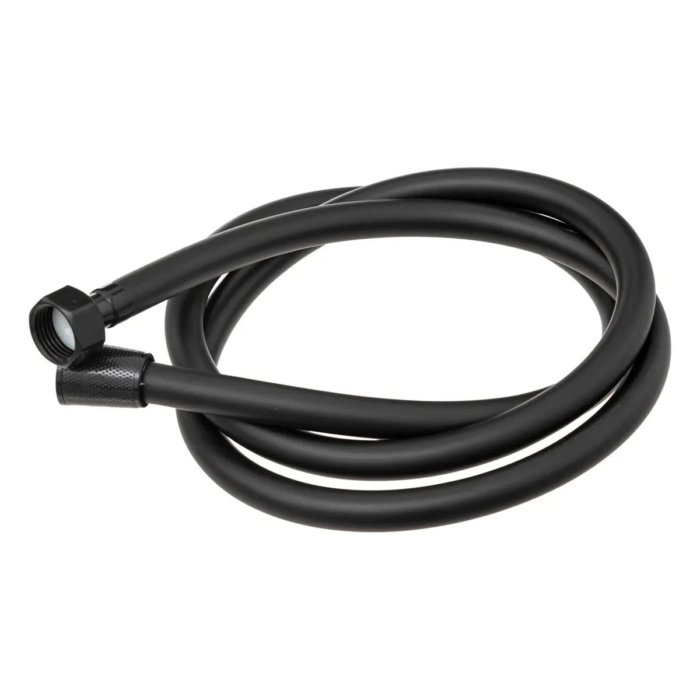 5 Function Hand Shower