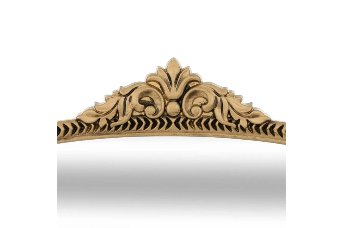 MDF Mirror Victoria