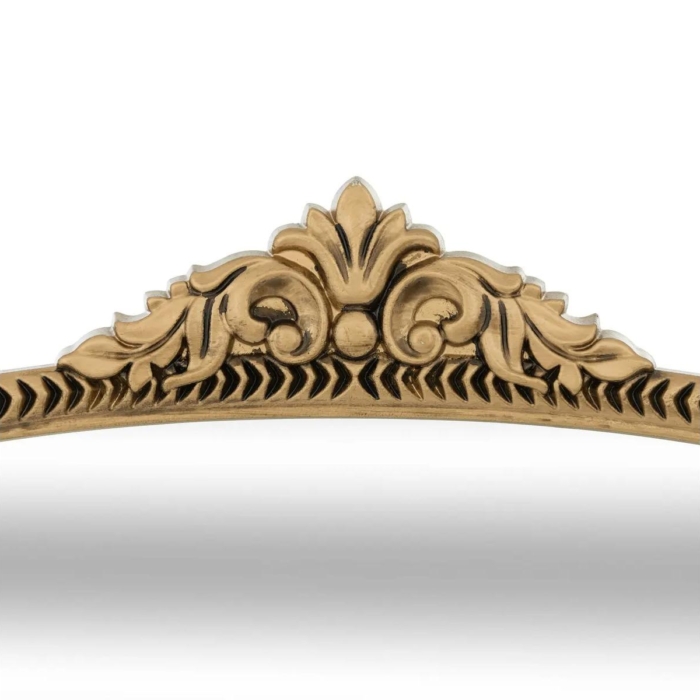 MDF Mirror Victoria