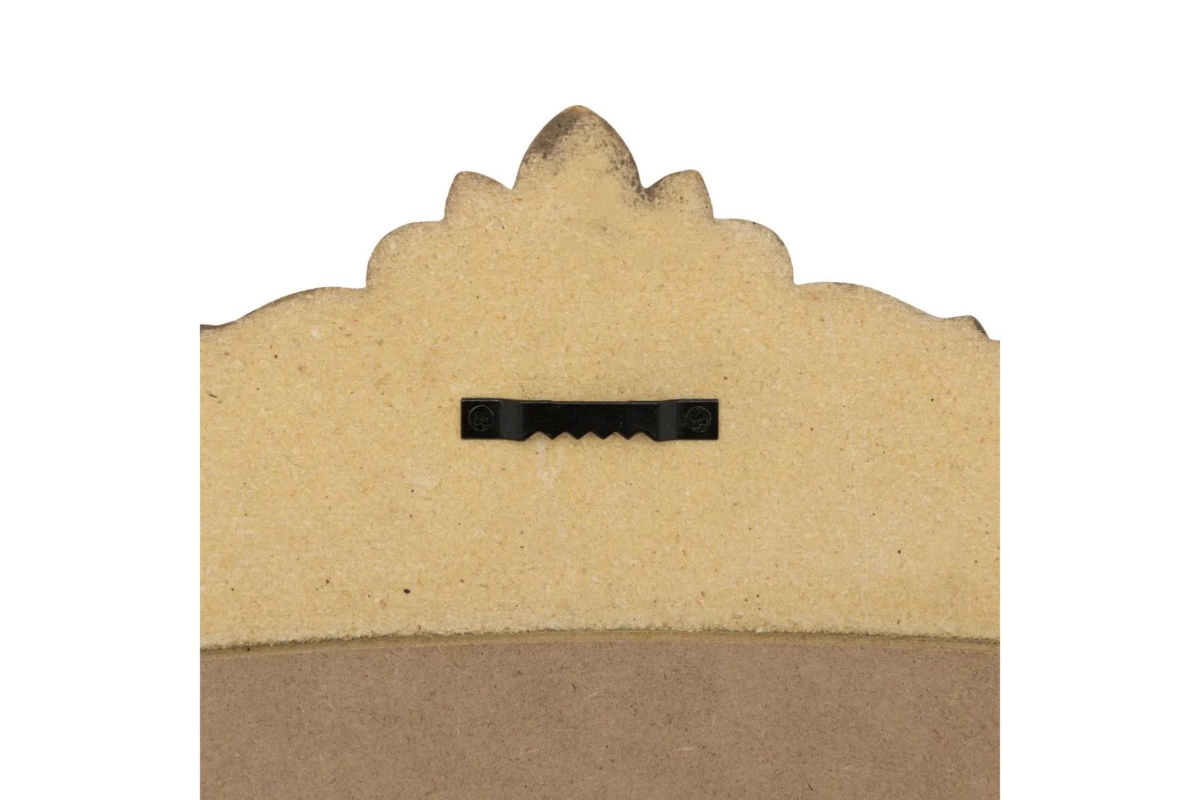 MDF Mirror Victoria