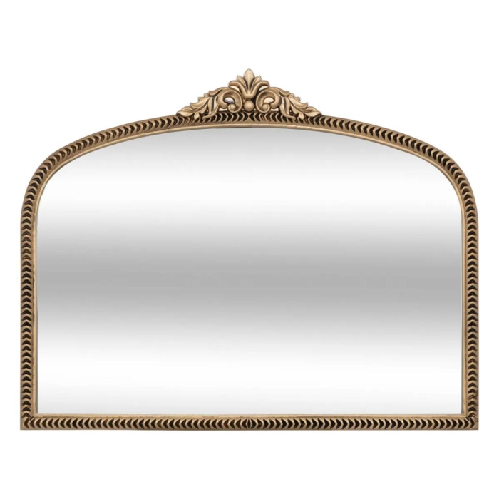 MDF Mirror Victoria
