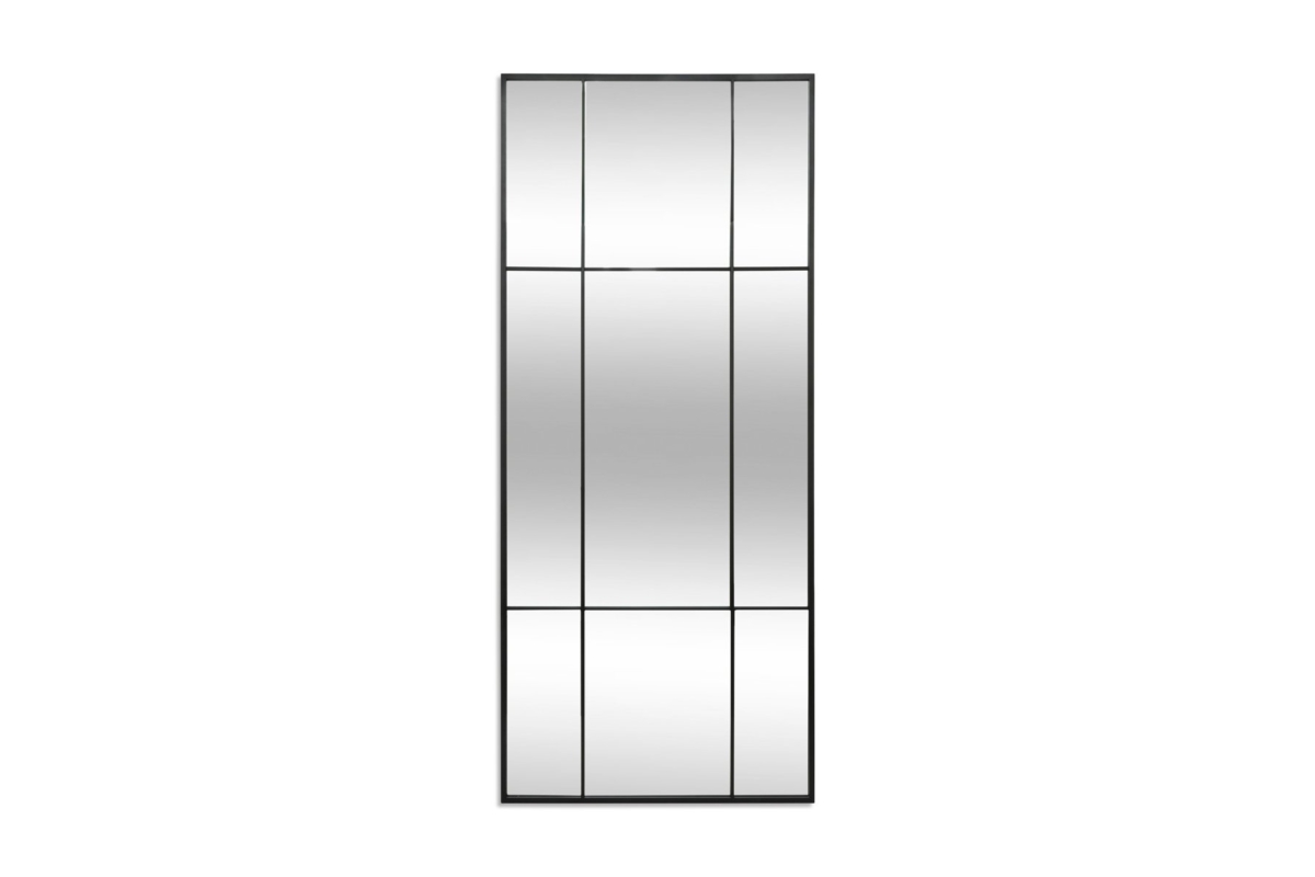Mila Mirror