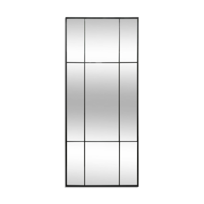 Mila Mirror