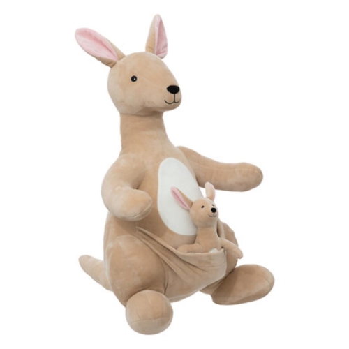 Australia Kangaroo Plush