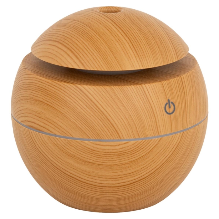 200672-2.jpg Oil Diffuser Set