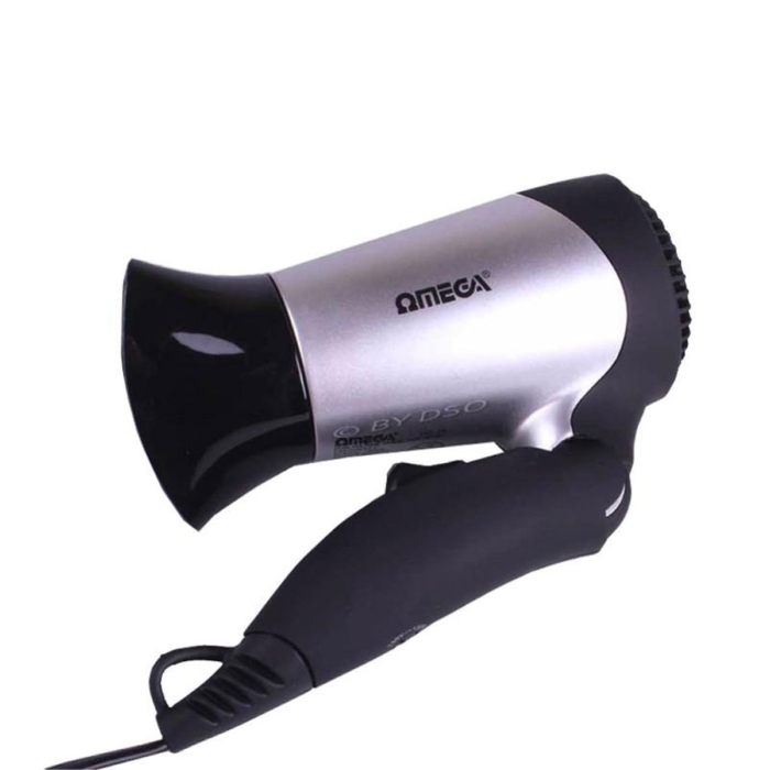 Omega Hair Dryer Omega Hair Dryer