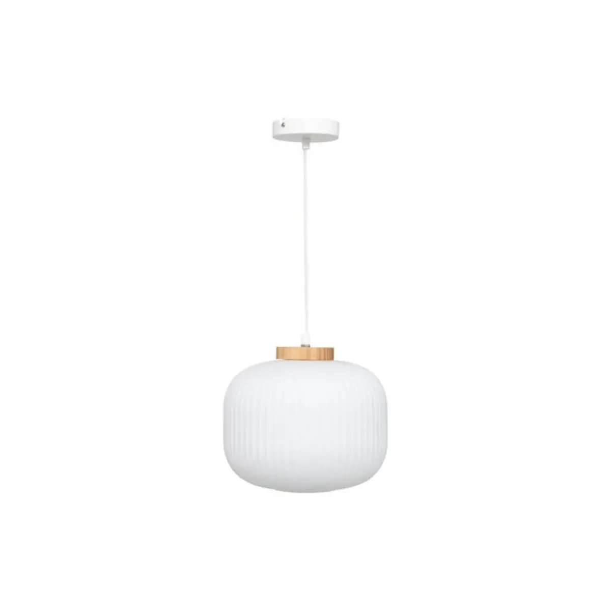 202693.webp Travis Pendant