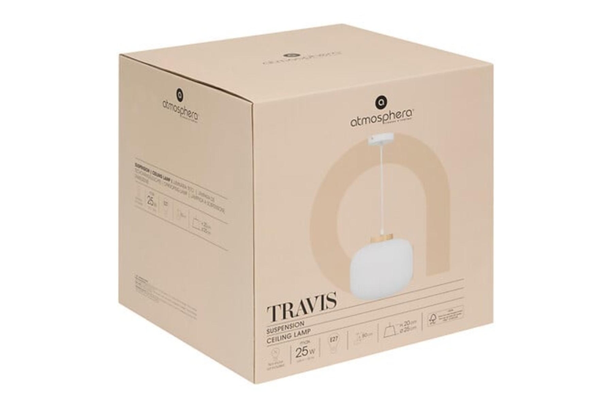 202693-2.jpg Travis Pendant