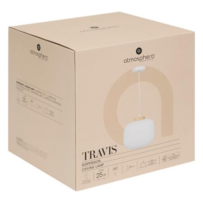 202693-2.jpg Travis Pendant