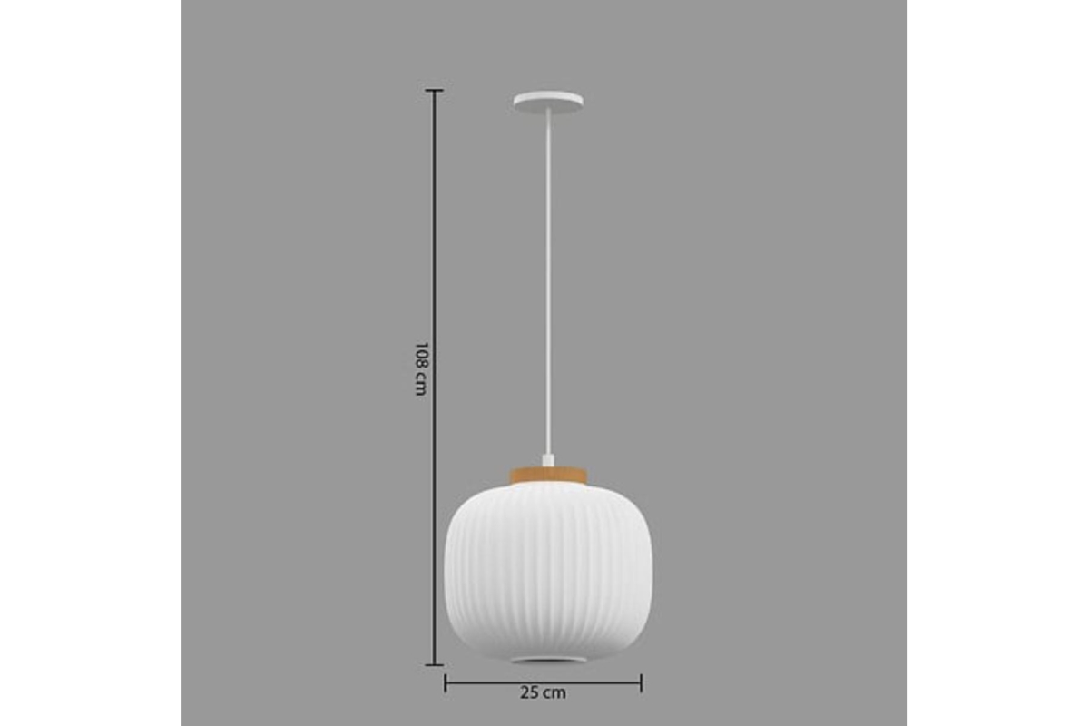 202693-3.jpg Travis Pendant