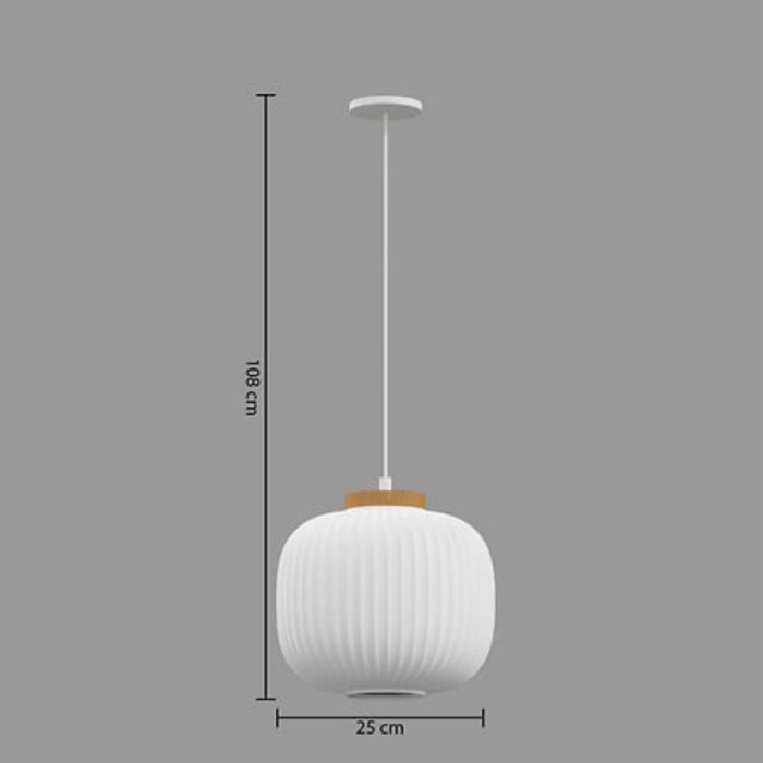 202693-3.jpg Travis Pendant