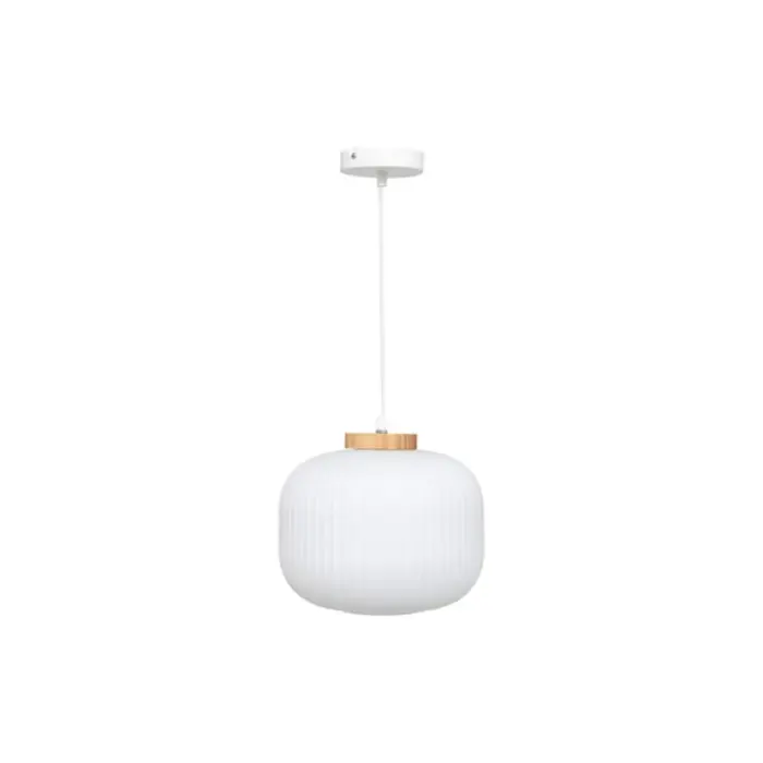 202693.webp Travis Pendant