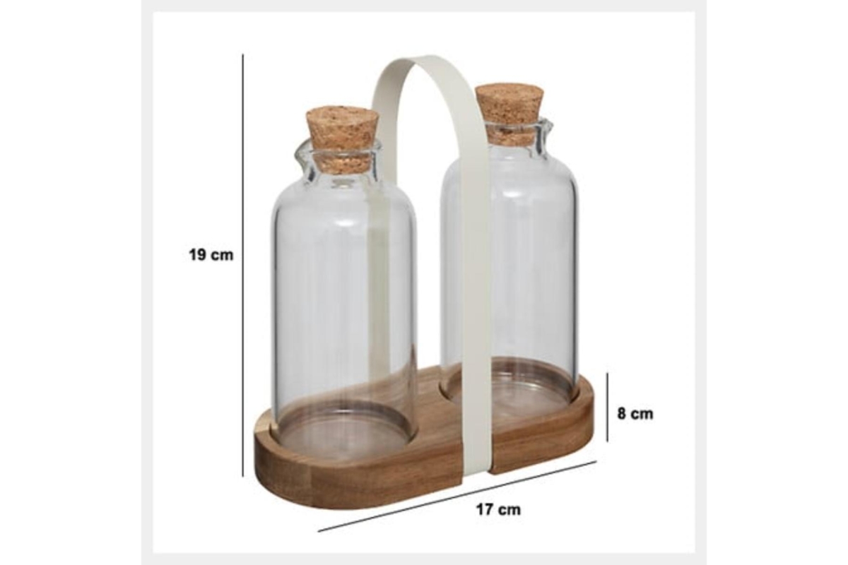 203015-1.jpg Lot Bot Bottles