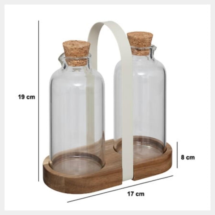 203015-1.jpg Lot Bot Bottles