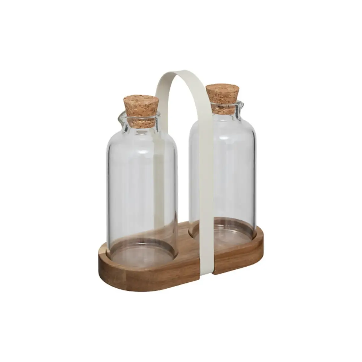 203015.webp Lot Bot Bottles
