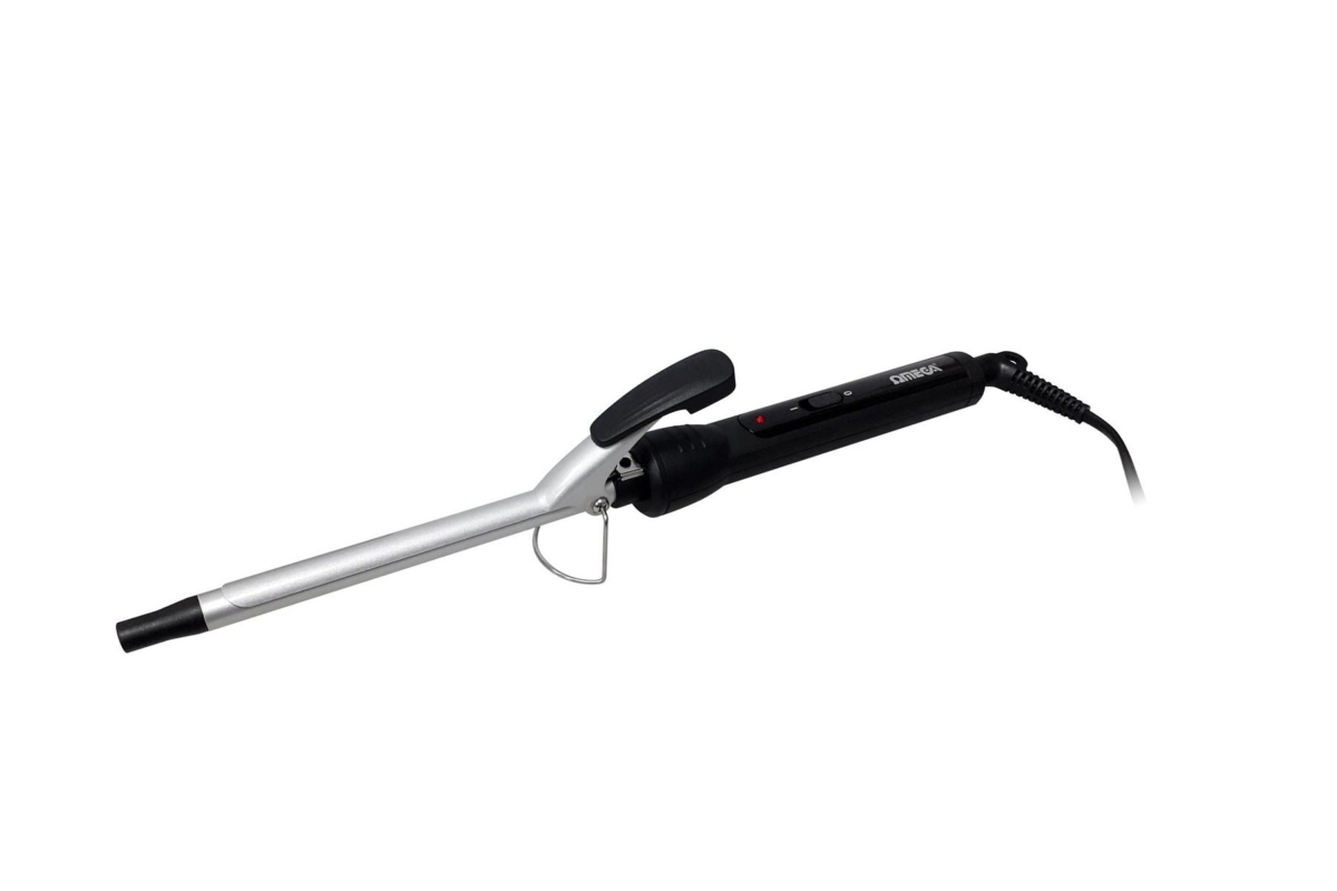 Omega Hair Curler