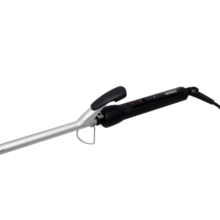 Omega Hair Curler