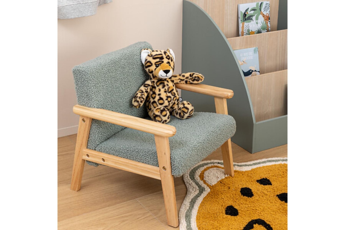203718-1.jpg Atmosph Plush Leopard