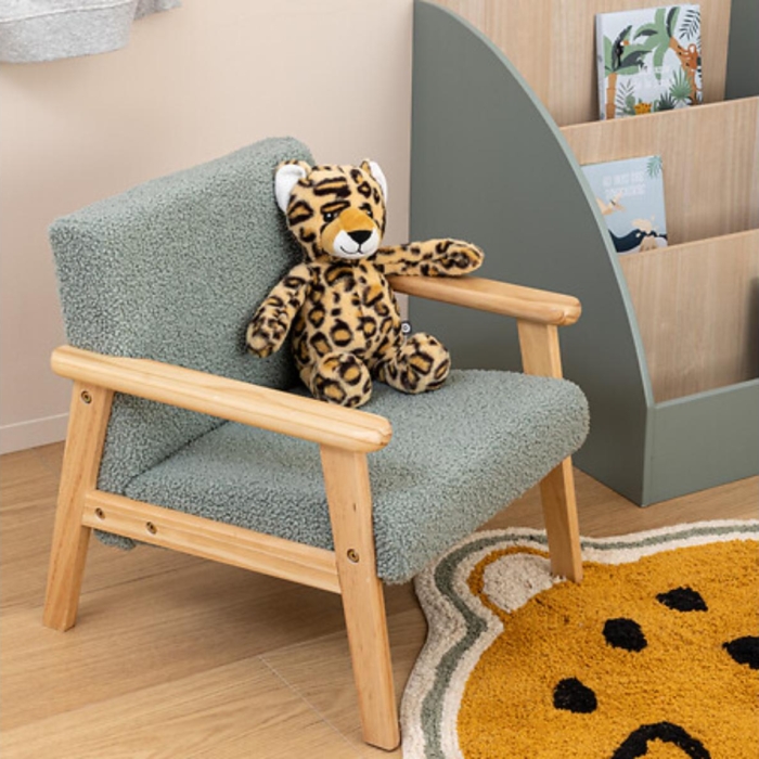 203718-1.jpg Atmosph Plush Leopard